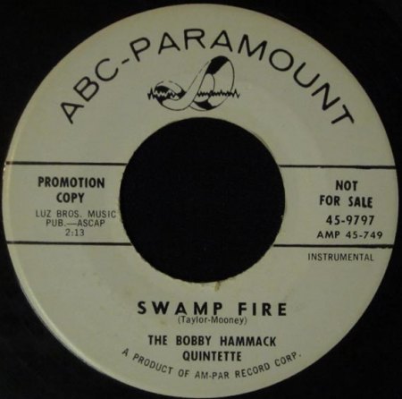 Hammack,Bobby07aSwamp Fire.jpg