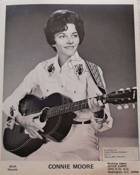 Moore,Connie01KPK.JPG