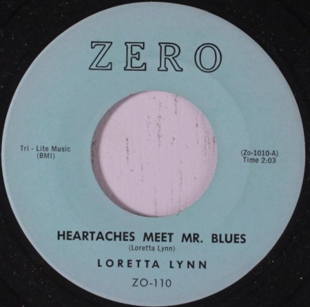 Lynn,Loretta02Heartaches meet Mr Blues zero ZO 110.jpg