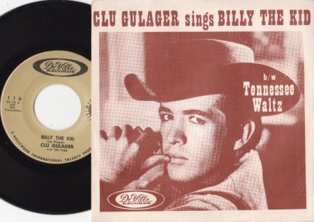 Gulager,Clu03Billy The Kid De-Ville.jpg
