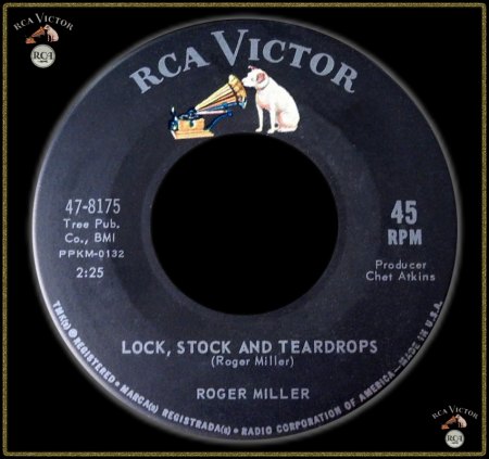 ROGER MILLER - LOCK STOCK &amp; TEARDROPS_IC#002.jpg