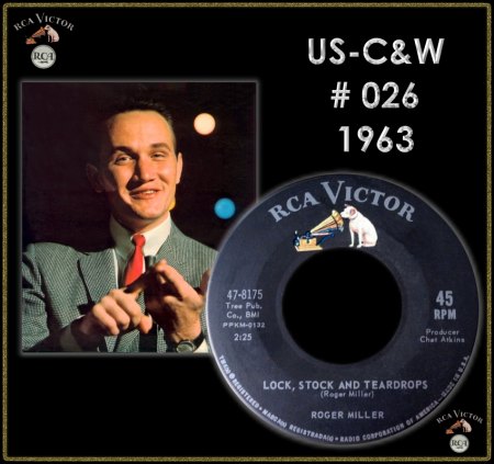 ROGER MILLER - LOCK STOCK &amp; TEARDROPS_IC#001.jpg