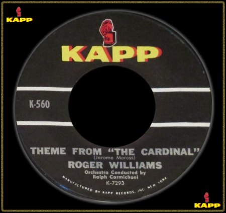 ROGER WILLIAMS - THEME FROM THE CARDINAL_IC#002.jpg