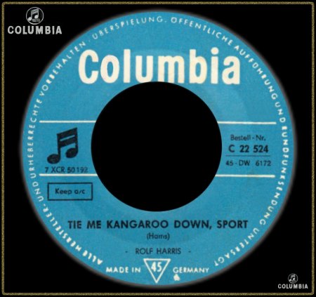 ROLF HARRIS - TIE ME KANGAROO DOWN SPORT (2ND VERS.)_IC#004.jpg