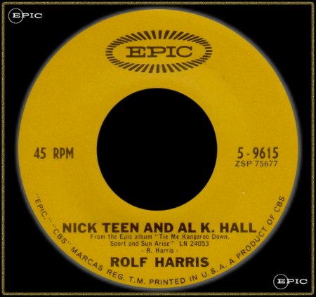 ROLF HARRIS - NICK TEEN &amp; AL K. HALL (2ND VERS.)_IC#002.jpg