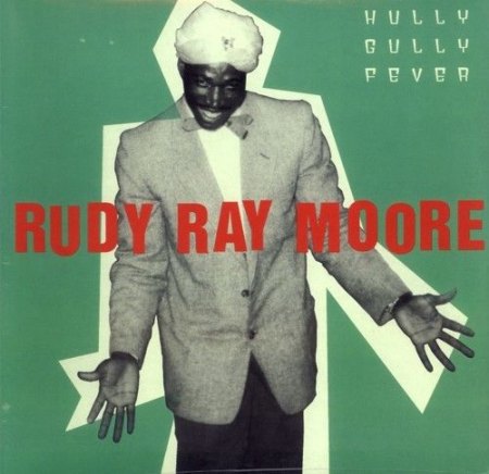 Moore,Rudy Ray06ReIssue 50s and 60s.JPG