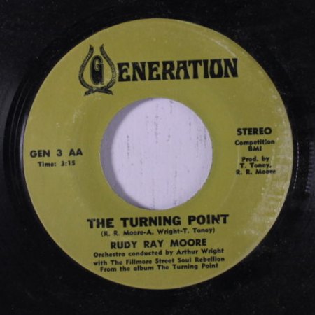 Moore,Rudy Ray07b Single.JPG