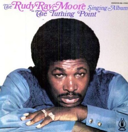 Moore,Rudy Ray07The Turning Point.JPG