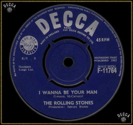 ROLLING STONES - I WANNA BE YOUR MAN_IC#003.jpg