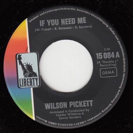 k-MAN HÖRT ABER DIESEN TITEL.jpg