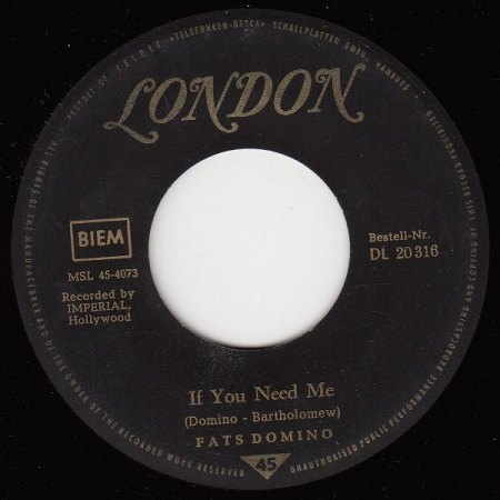 k-DIESER TITEL STEHT AUF DER EP DRAUF.jpg