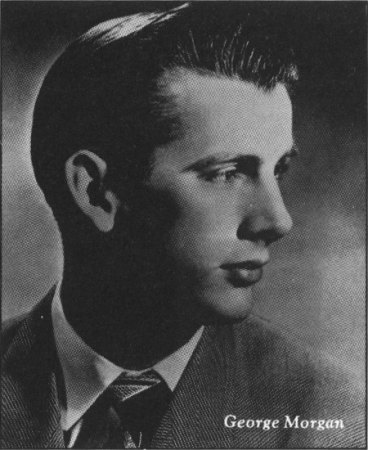 04-George Morgan.jpg