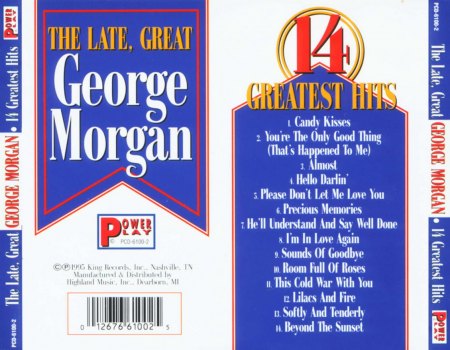 Morgan, George - The late great George Morgan (2)_Bildgröße ändern.jpg
