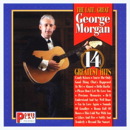 Morgan, George - The late great George Morgan_Bildgröße ändern.jpg