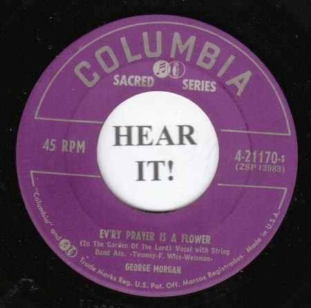 COLUMBIA 21170-s a.JPG