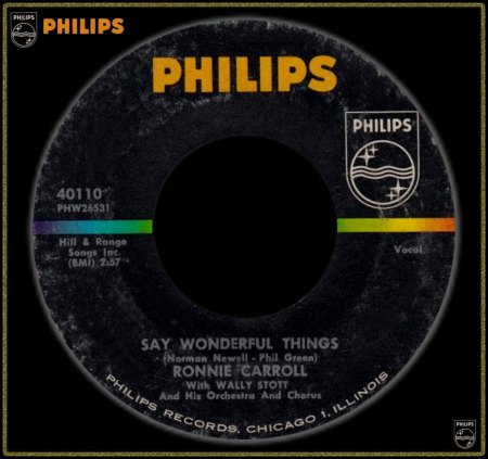 RONNIE CARROLL - SAY WONDERFUL THINGS_IC#003.jpg