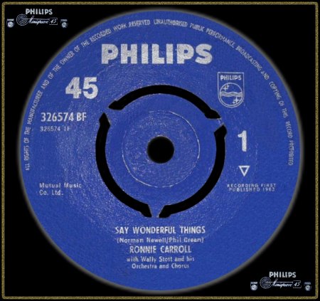 RONNIE CARROLL - SAY WONDERFUL THINGS_IC#002.jpg