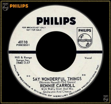 RONNIE CARROLL - SAY WONDERFUL THINGS_IC#004.jpg