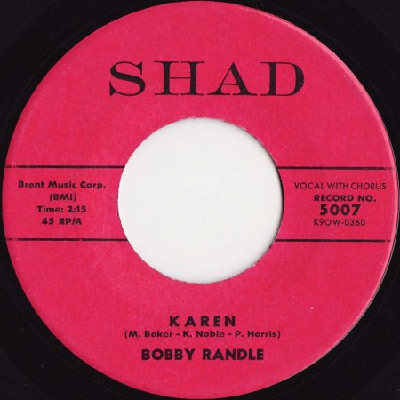 BOBBY RANDLE-KAREN(SHAD 5007).jpg