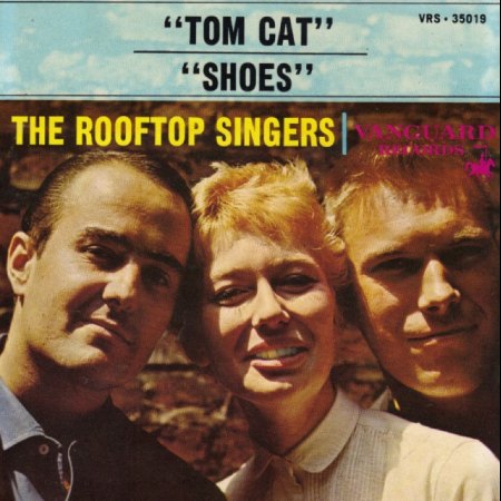 ROOFTOP SINGERS - TOM CAT_IC#004.jpg