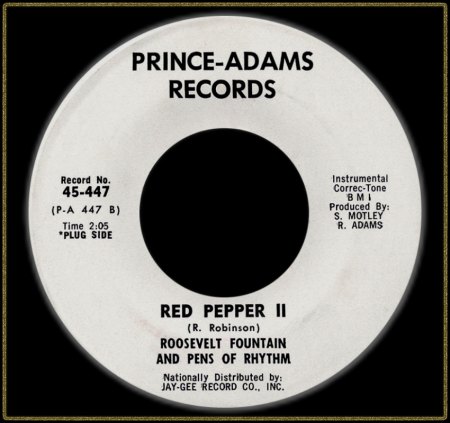 ROOSEVELT FOUNTAIN - RED PEPPER II_IC#002.jpg