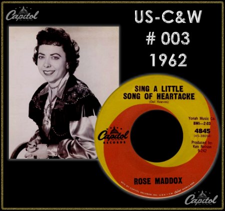 ROSE MADDOX - SING A LITTLE SONG OF HEARTACHE_IC#001.jpg