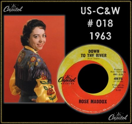 ROSE MADDOX - DOWN TO THE RIVER_IC#001.jpg