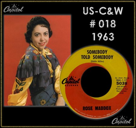 ROSE MADDOX - SOMEBODY TOLD SOMEBODY_IC#001.jpg
