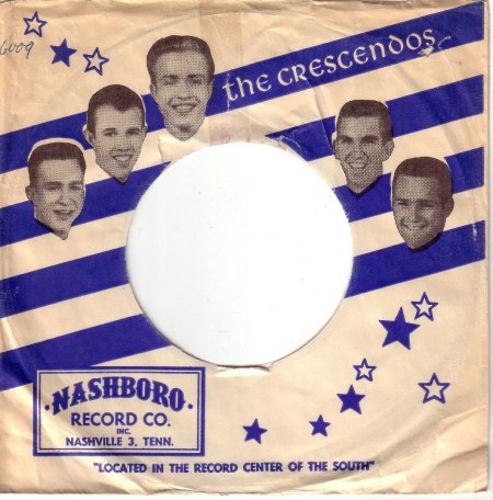 k-crescendos 3 cov.JPG