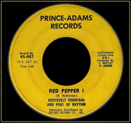 ROOSEVELT FOUNTAIN - RED PEPPER I_IC#002.jpg