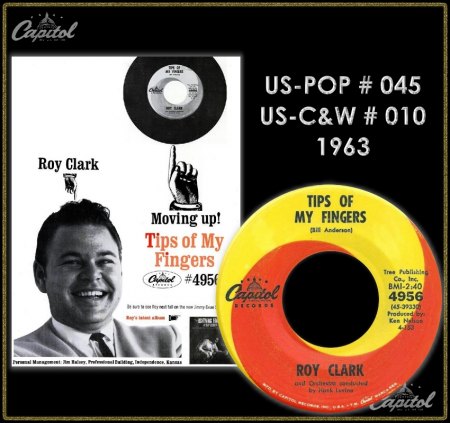ROY CLARK - TIPS OF MY FINGERS_IC#001.jpg