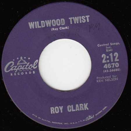 k-roy clark 1.jpg
