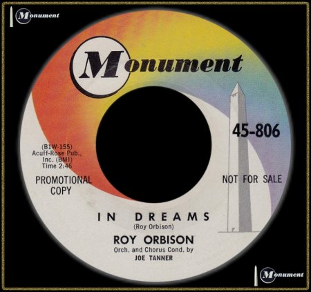 ROY ORBISON - IN DREAMS_IC#003.jpg
