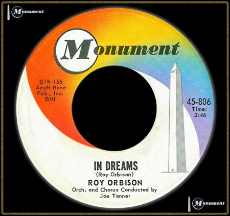 ROY ORBISON - IN DREAMS_IC#002.jpg