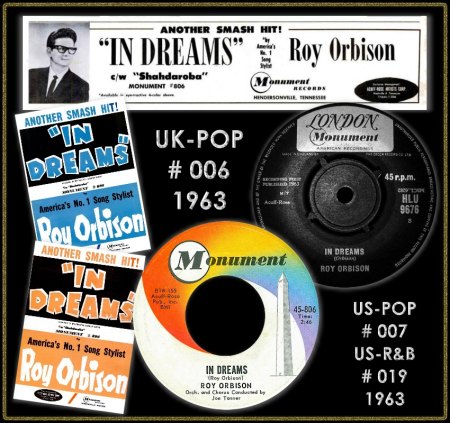 ROY ORBISON - IN DREAMS_IC#001.jpg