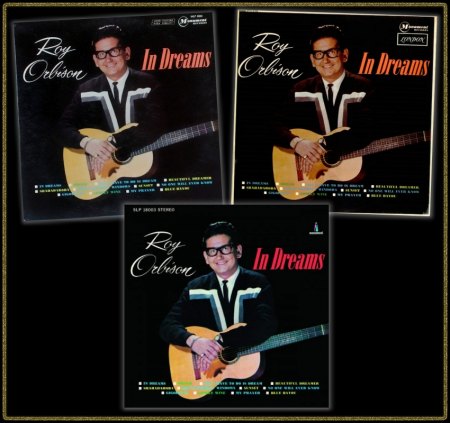 ROY ORBISON - IN DREAMS_IC#006.jpg