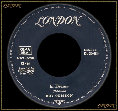 ROY ORBISON - IN DREAMS_IC#005.jpg