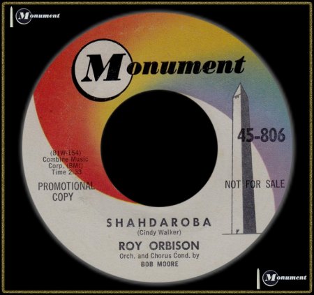 ROY ORBISON - SHAHDAROBA_IC#003.jpg