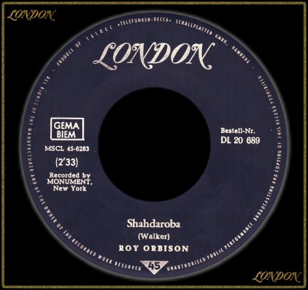 ROY ORBISON - SHAHDAROBA_IC#005.jpg