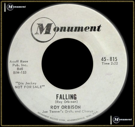 ROY ORBISON - FALLING_IC#003.jpg