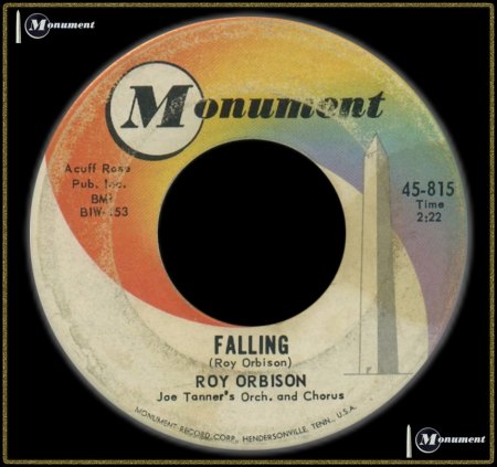 ROY ORBISON - FALLING_IC#002.jpg