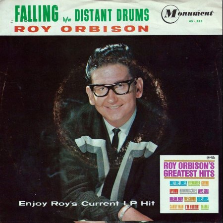 ROY ORBISON - FALLING_IC#006.jpg