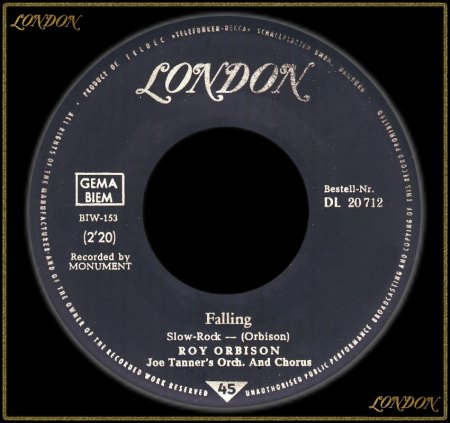 ROY ORBISON - FALLING_IC#005.jpg