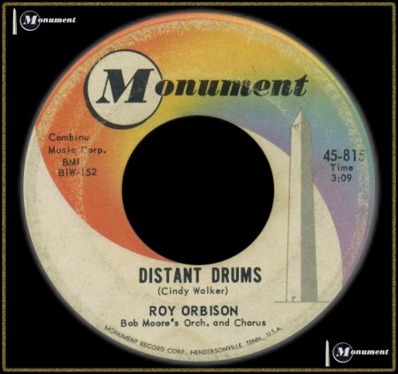 ROY ORBISON - DISTANT DRUMS_IC#002.jpg
