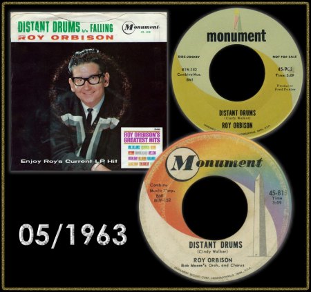 ROY ORBISON - DISTANT DRUMS_IC#001.jpg