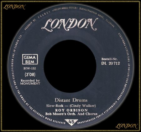 ROY ORBISON - DISTANT DRUMS_IC#006.jpg