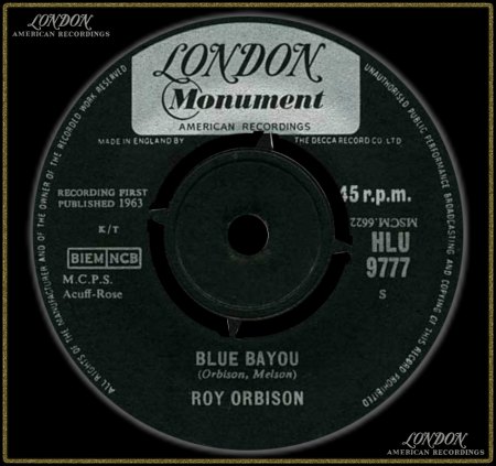 ROY ORBISON - BLUE BAYOU_IC#003.jpg