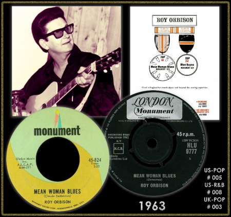 ROY ORBISON - MEAN WOMAN BLUES_IC#001.jpg