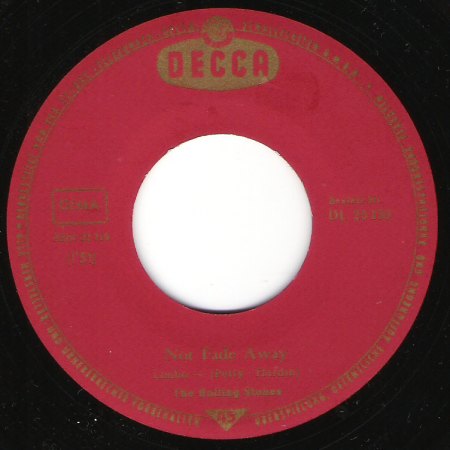 Decca_DL25133_Label_Front.jpg