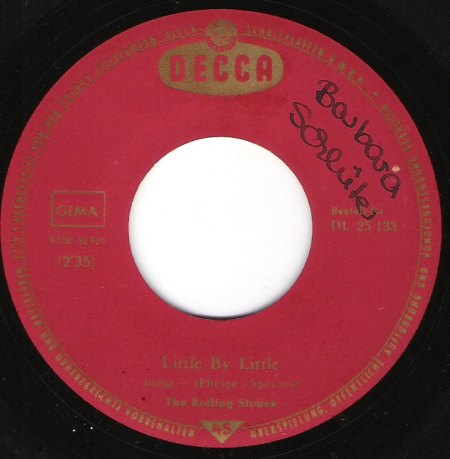Decca_DL25133_Label_Back.jpg